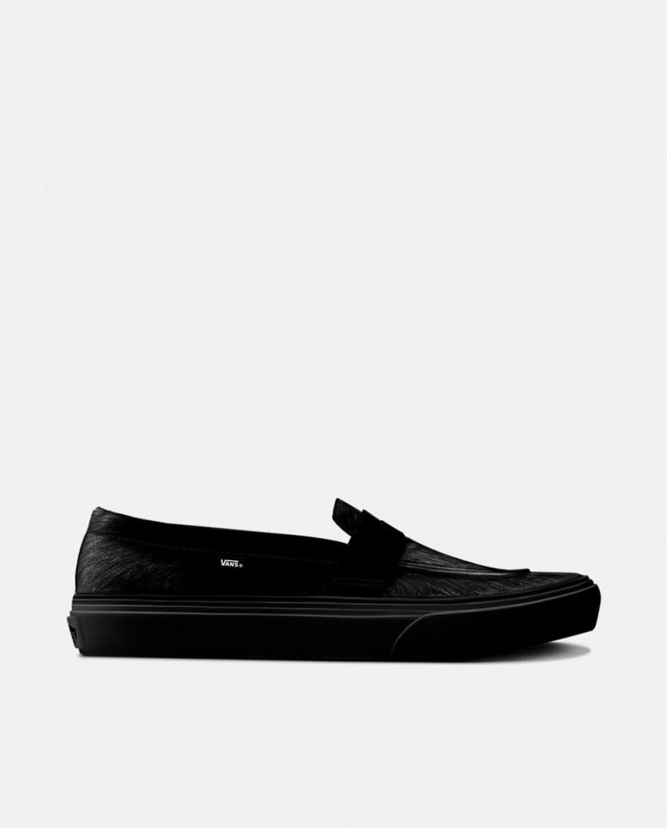 Imagen 0 de Vans LX Loafer 53 para Mujer