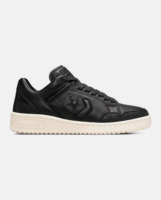 Imagen 0 de Converse Weapon OX para hombre