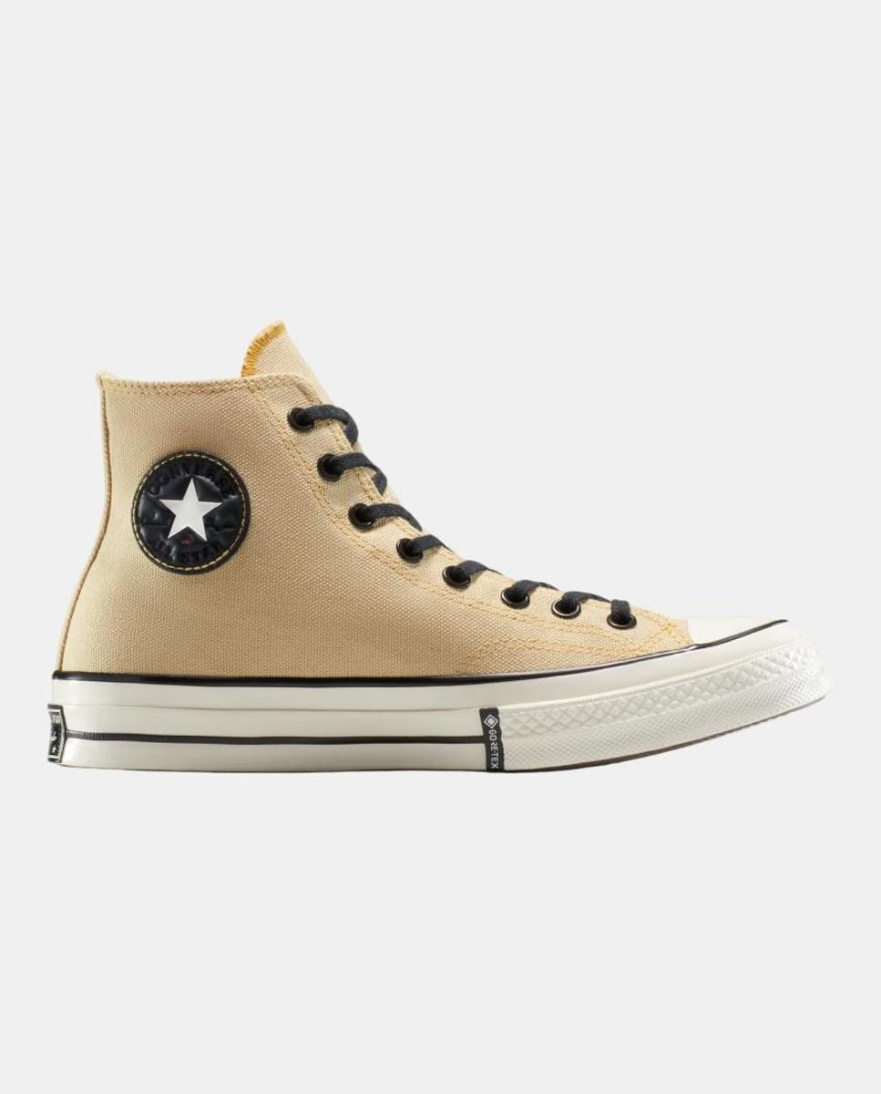 Imagen 0 de Converse Chuck 70 GORE-TEX HI para hombre