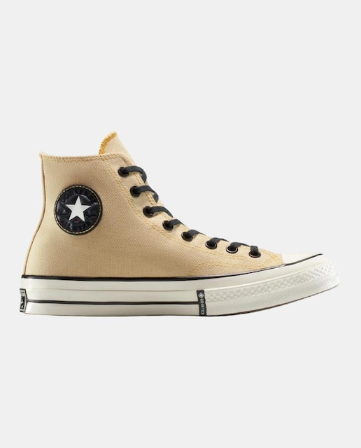 Imagen 0 de Converse Chuck 70 GORE-TEX HI para hombre