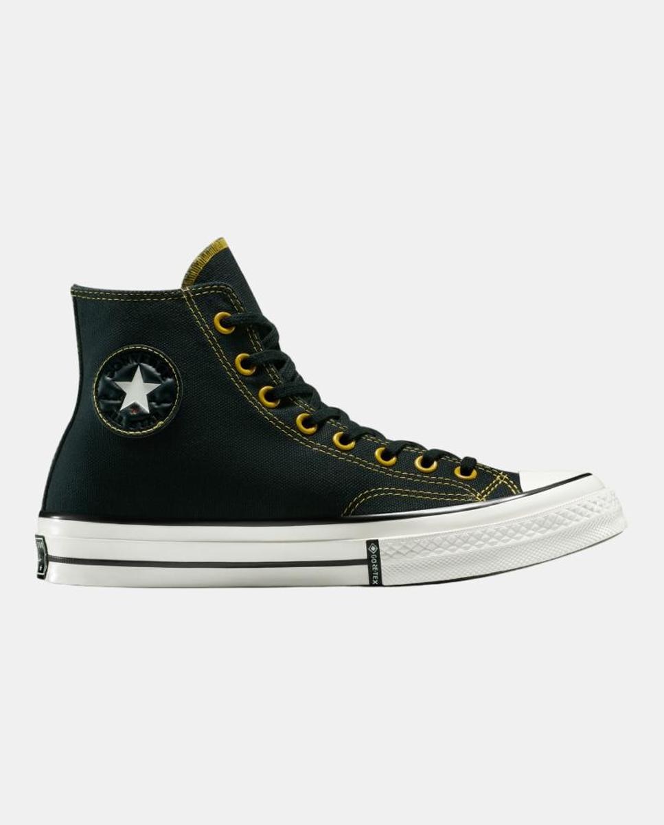 Imagen 0 de Converse Chuck 70 GORE-TEX HI para hombre