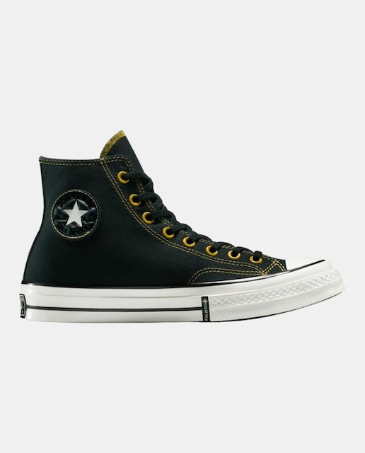 Imagen 0 de Converse Chuck 70 GORE-TEX HI para hombre