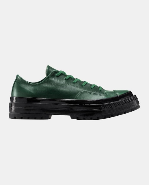 Imagen 0 de Converse Chuck 70 National Leather para hombre