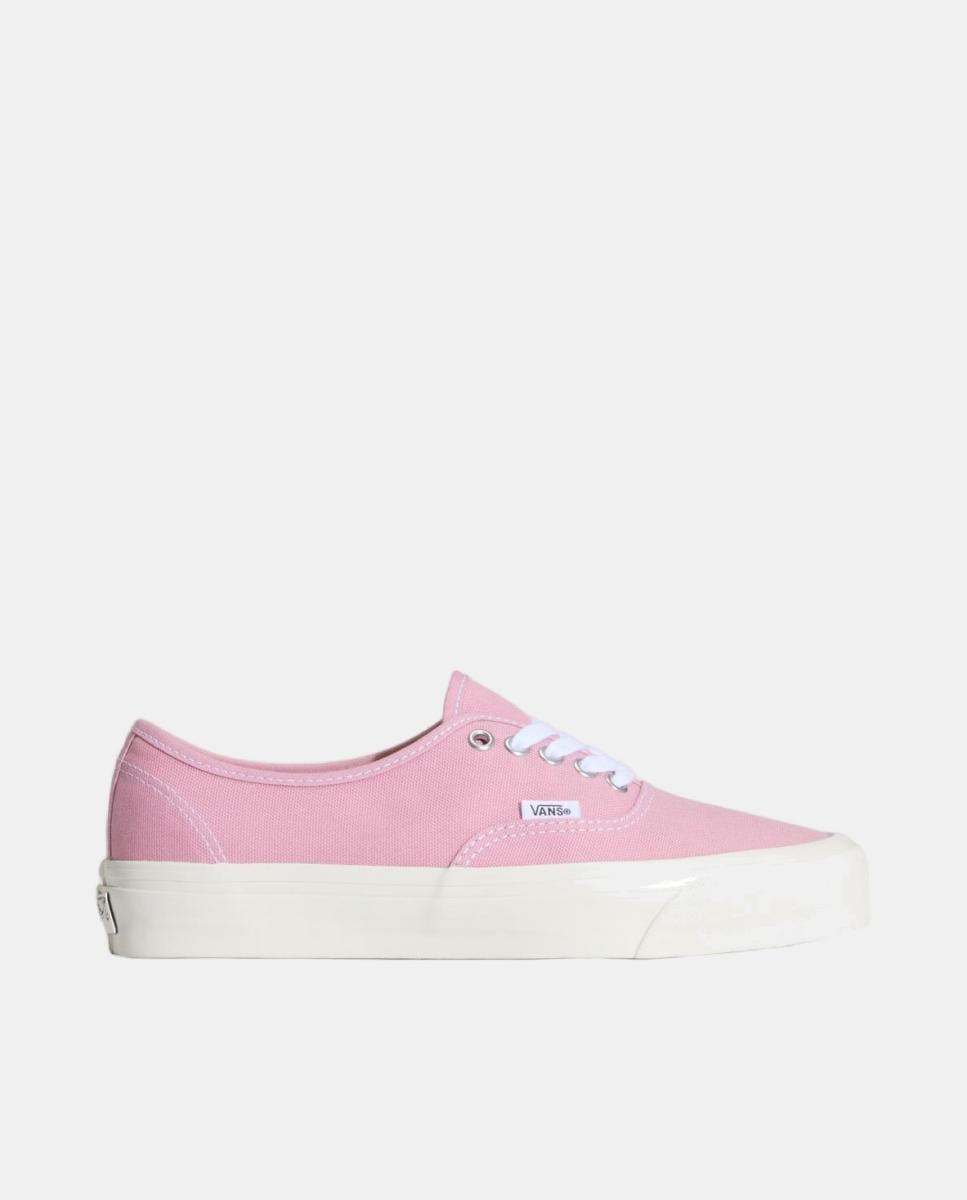 Imagen 0 de Vans LX Authentic 44 para hombre