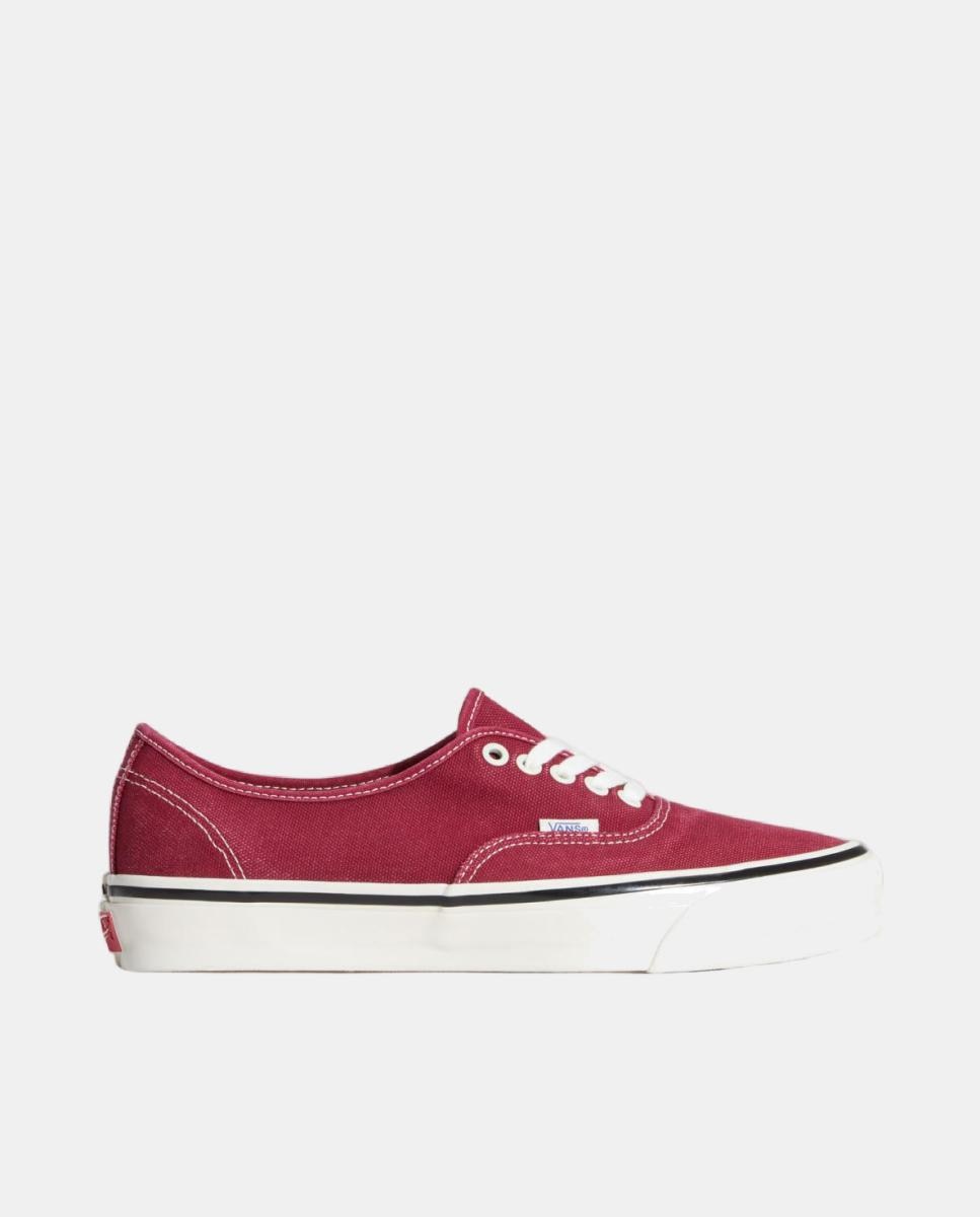 Imagen 0 de Vans LX Authentic 44 para hombre