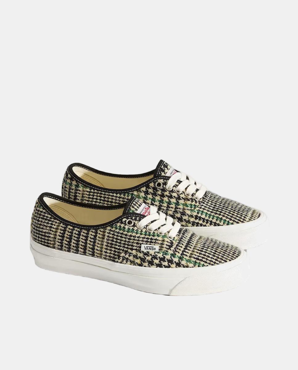 Imagen 0 de Vans LX Authentic 44 para hombre y Mujer