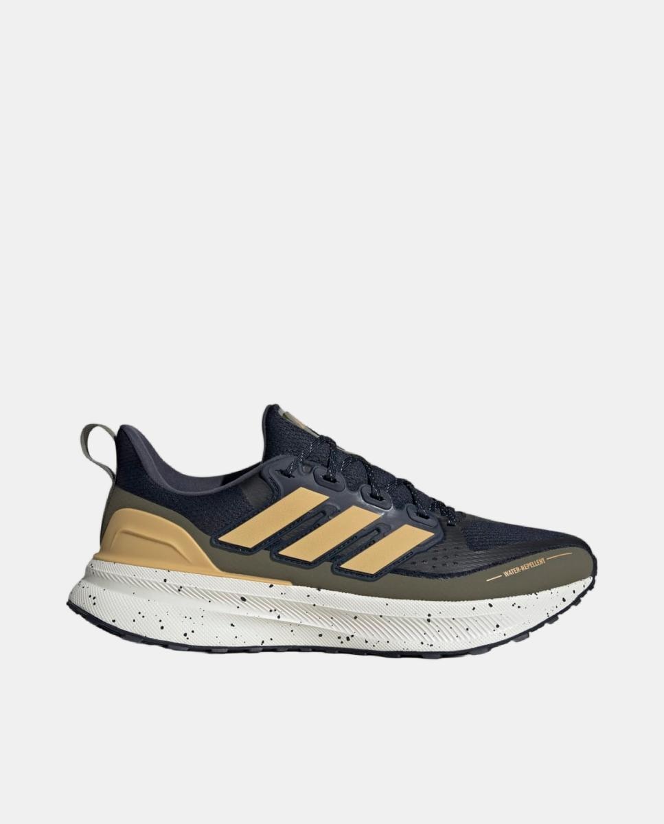 Imagen 0 de Zapatillas de running de hombre ULTRARUN 5 TR Adidas