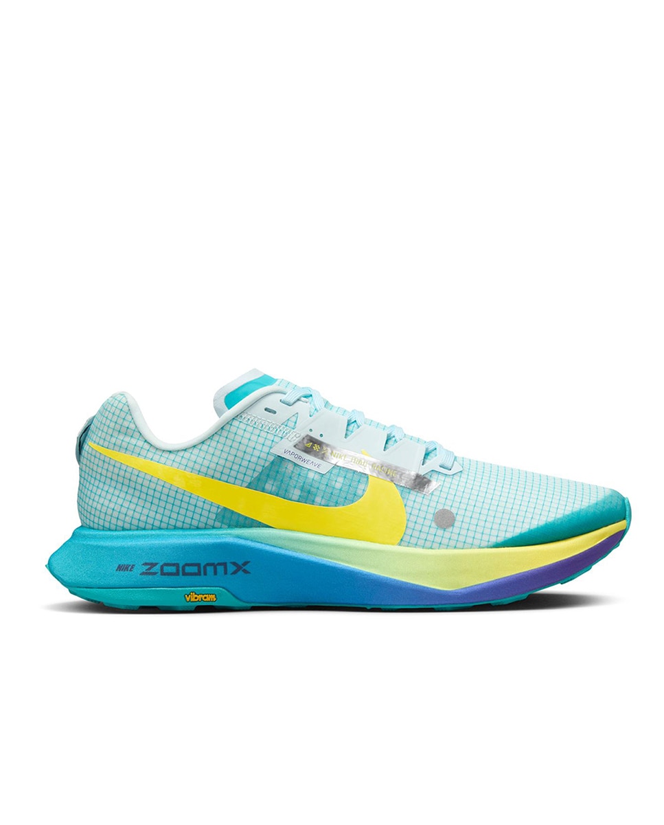 Imagen 0 de Zapatillas de running de hombre Nike Ultrafly Nike