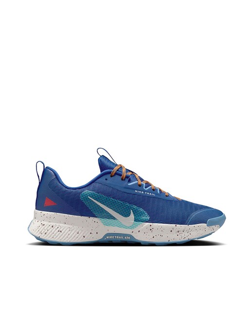 Imagen 0 de Zapatillas de trail de hombre Nike Juniper Trail 3 Nike