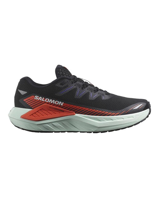 Imagen 0 de Zapatillas de running de hombre DRX DEFY GRVL Salomon