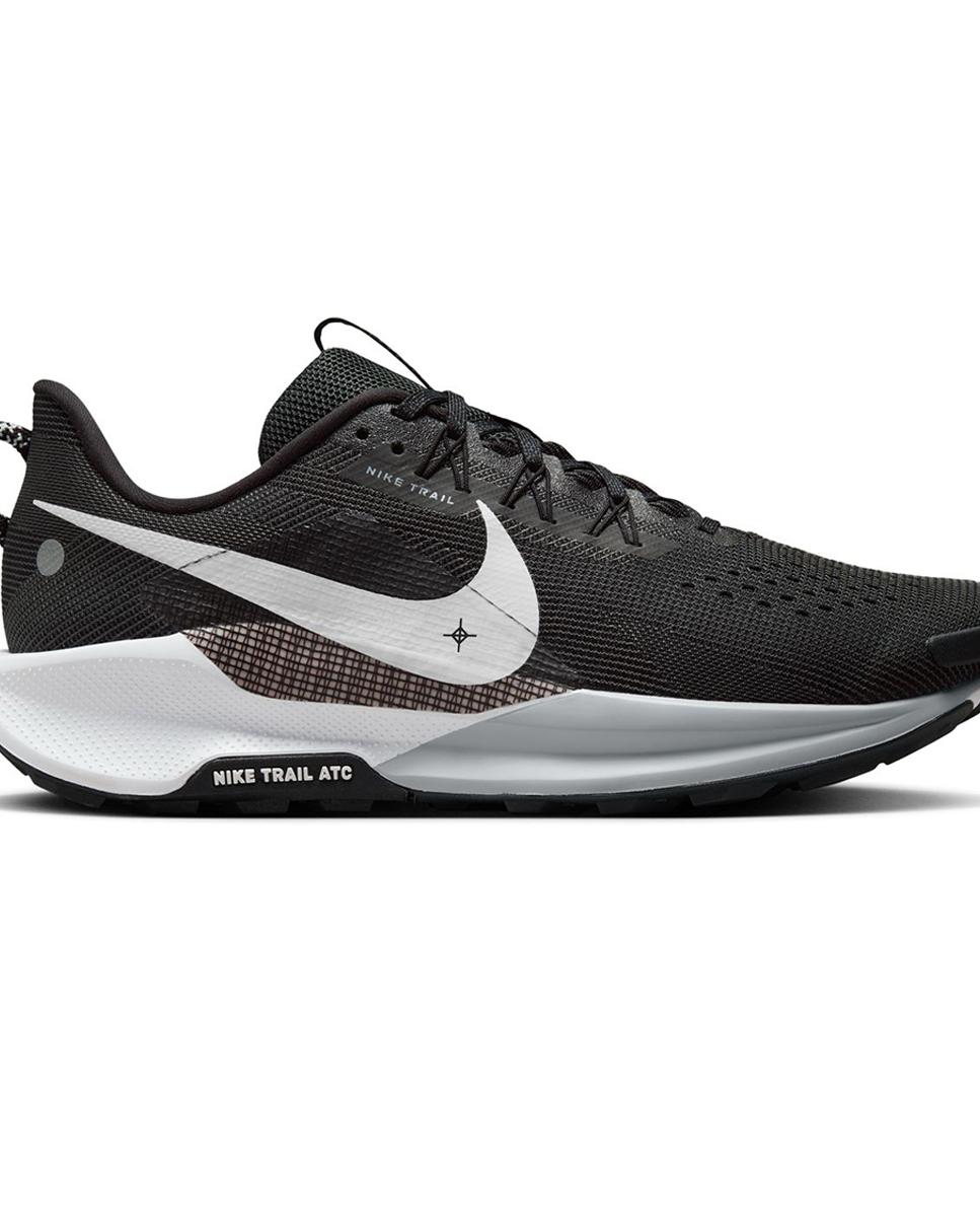 Imagen 0 de Zapatillas de running de hombre Nike Pegasus Trail 5 Nike