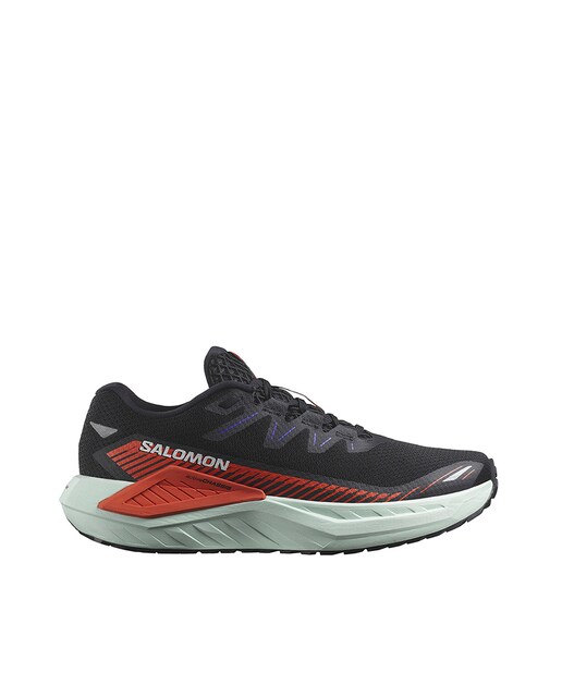 Imagen 0 de Zapatillas de trail running para hombre ULTRA GLIDE 3 SALOMON