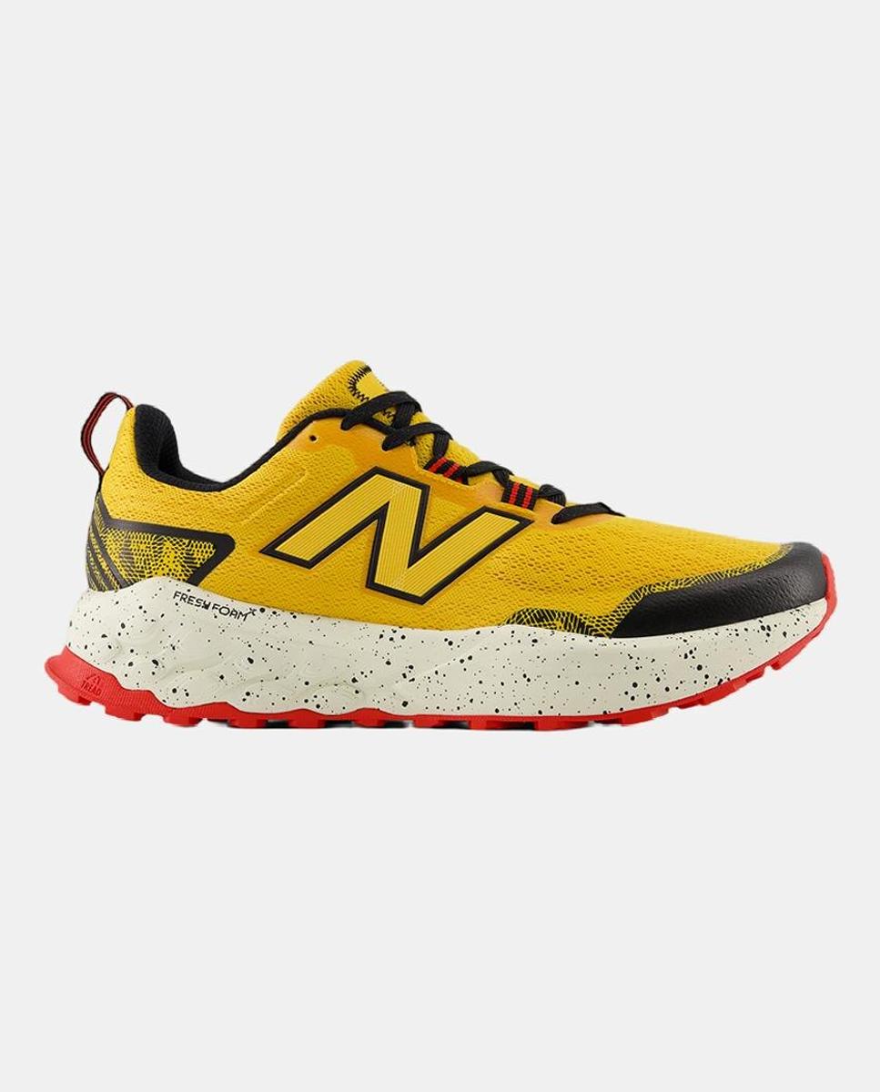 Imagen 0 de Zapatilla de trail de running de hombre MTGAROI2 New Balance