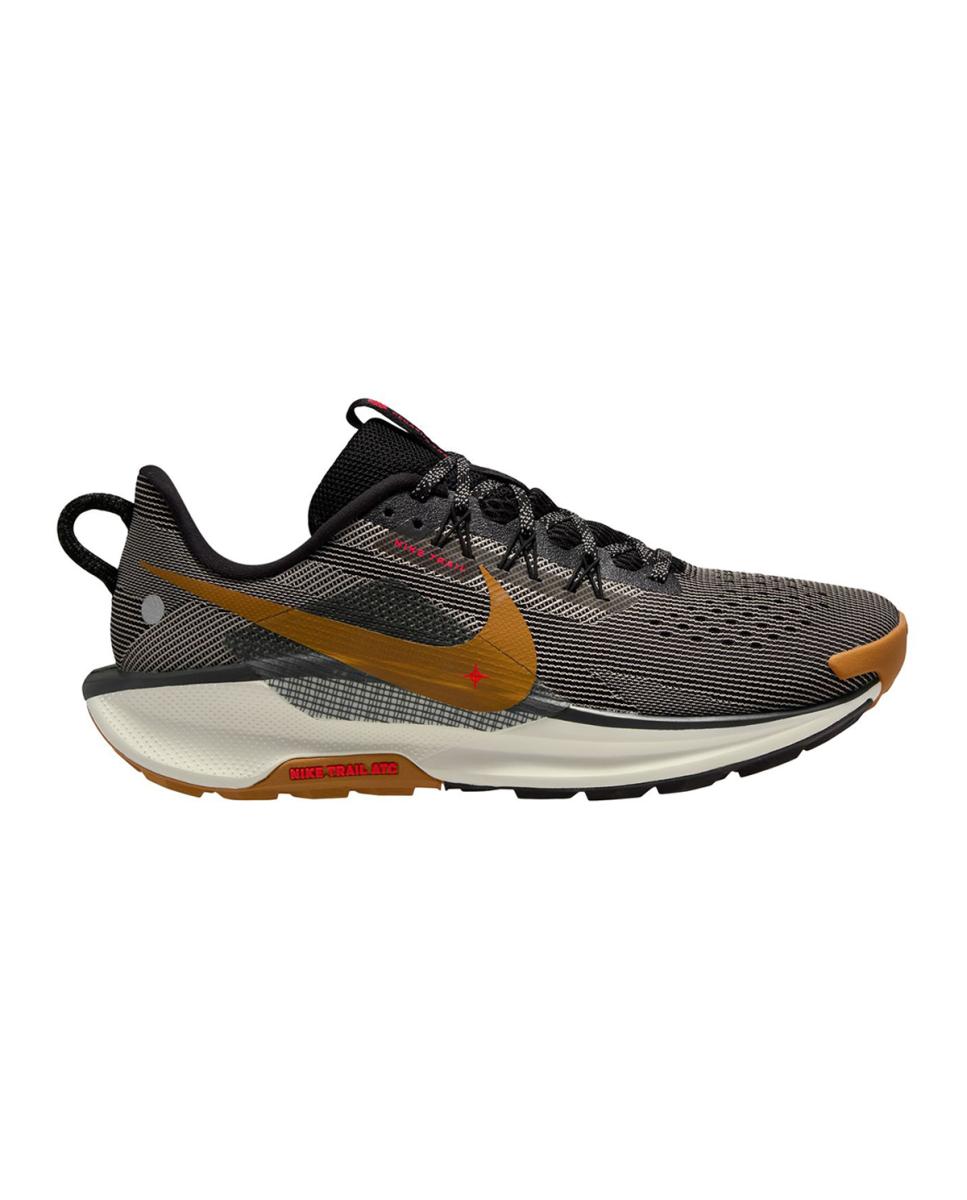 Imagen 0 de Zapatillas Trail Running de Hombre NIKE REACTX PEGASUS TRAIL 5 Nike