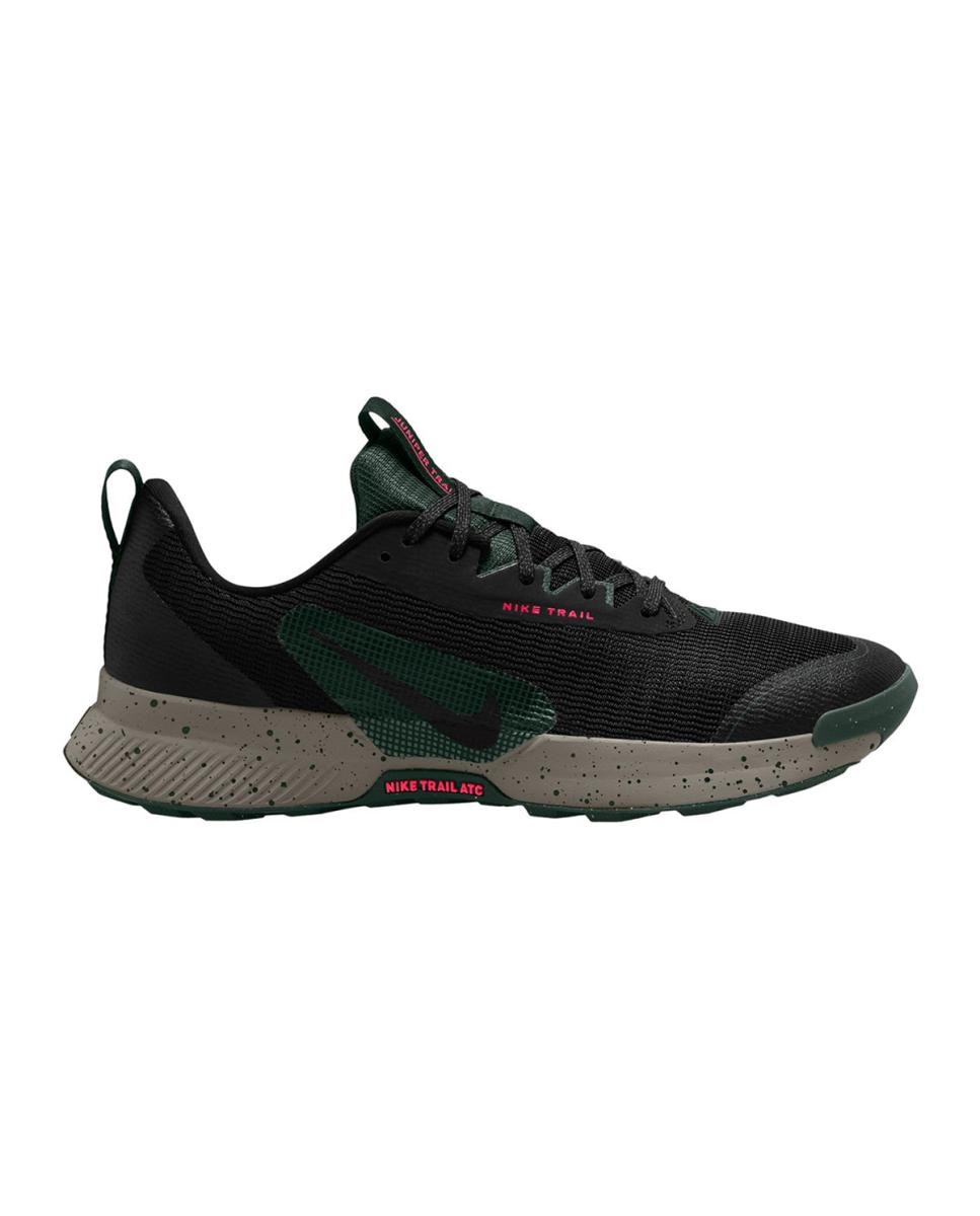Imagen 0 de Zapatillas Trail Running de Hombre NIKE JUNIPER TRAIL 3 Nike