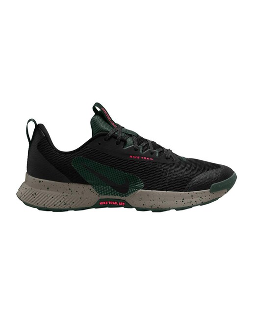 Imagen 0 de Zapatillas Trail Running de Hombre NIKE JUNIPER TRAIL 3 Nike