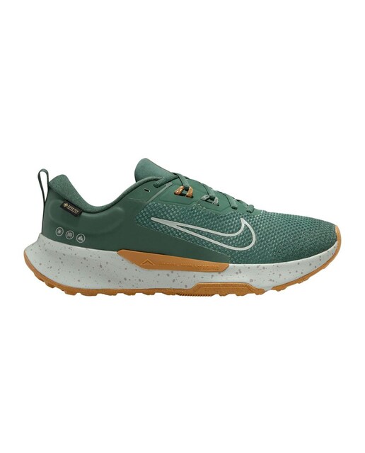 Imagen 0 de Zapatillas Trail Running de Hombre NIKE JUNIPER TRAIL 2 GTX V2 Nike