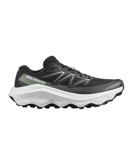 Imagen 0 de Zapatillas de trail running para hombre ULTRA FLOW 2 SALOMON