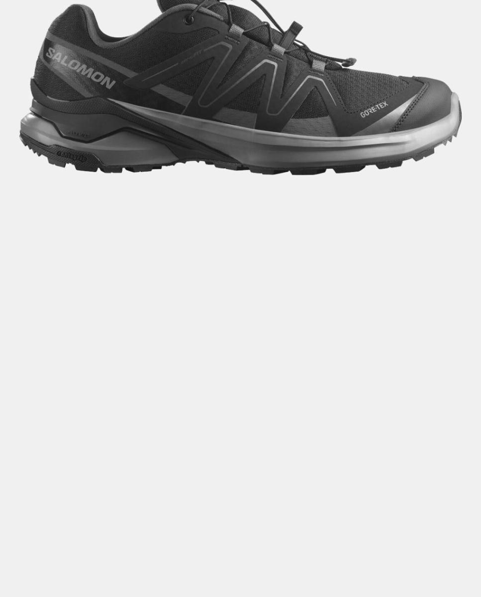 Imagen 0 de Zapatillas de trail running para hombre EXAMOTION GTX SALOMON