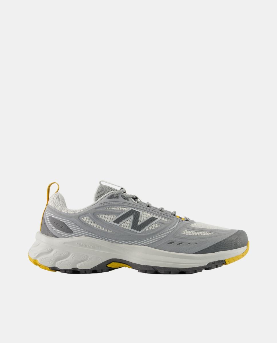 Imagen 0 de Zapatilla de Trail Running de Hombre 410 v9 New Balance