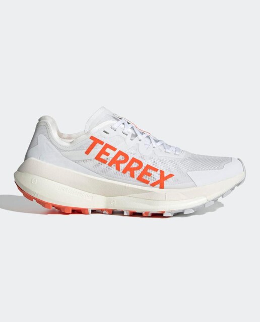 Imagen 0 de Zapatillas de trail running de mujer TERREX AGRAVIC SPEED W Adidas