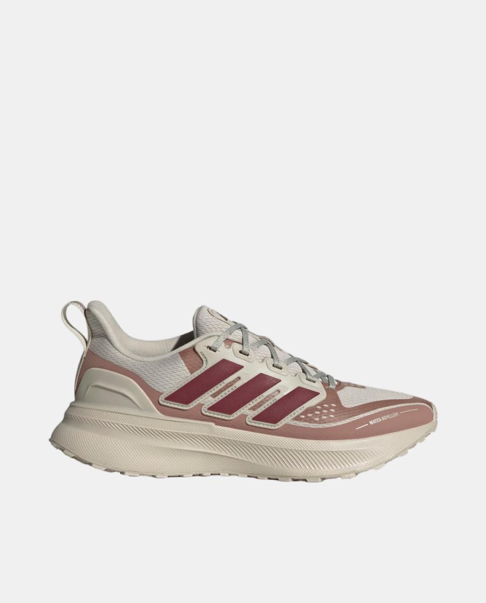 Imagen 0 de Zapatillas de running de mujer ULTRARUN 5 TR W Adidas