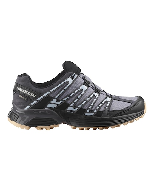 Imagen 0 de Zapatillas de trail running de mujer XT RECKON GORE-TEX Salomon