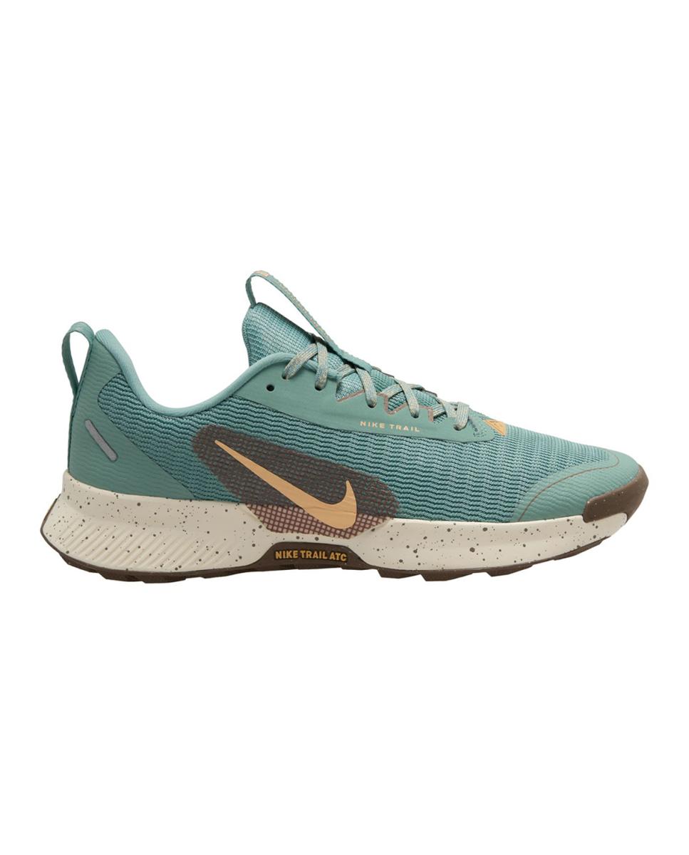 Imagen 0 de Zapatillas de Trail Running de mujer NIKE JUNIPER TRAIL 3 Nike