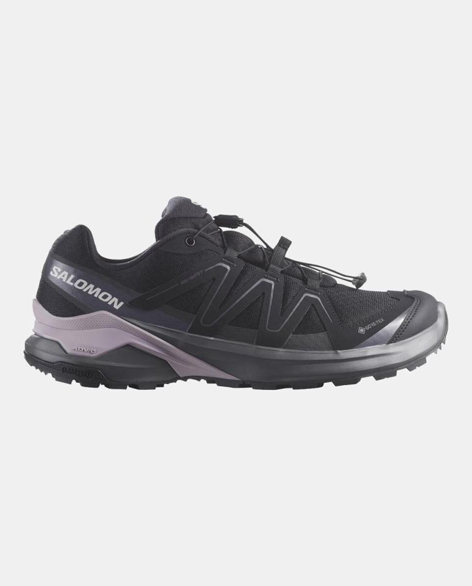 Imagen 0 de Zapatillas de trail running para mujer EXAMOTION GTX W SALOMON