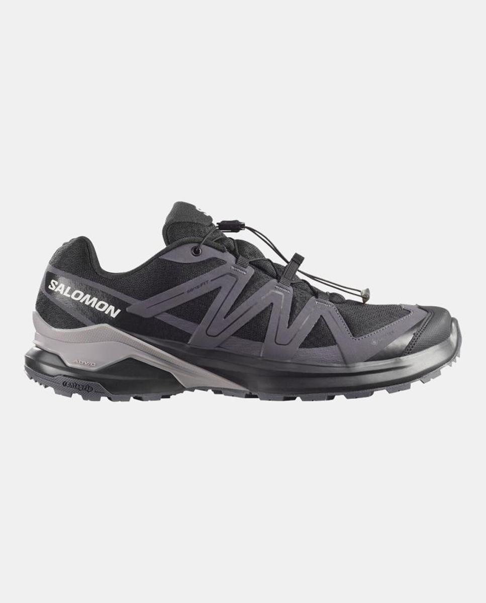 Imagen 0 de Zapatillas de trail running para mujer EXAMOTION W SALOMON