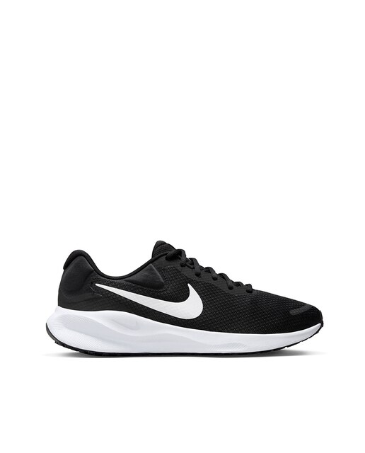 Imagen 0 de Zapatillas de running de hombre Revolution 7 Nike