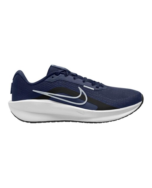 Imagen 0 de Zapatillas de running de hombre Nike Downshifter 13 Nike