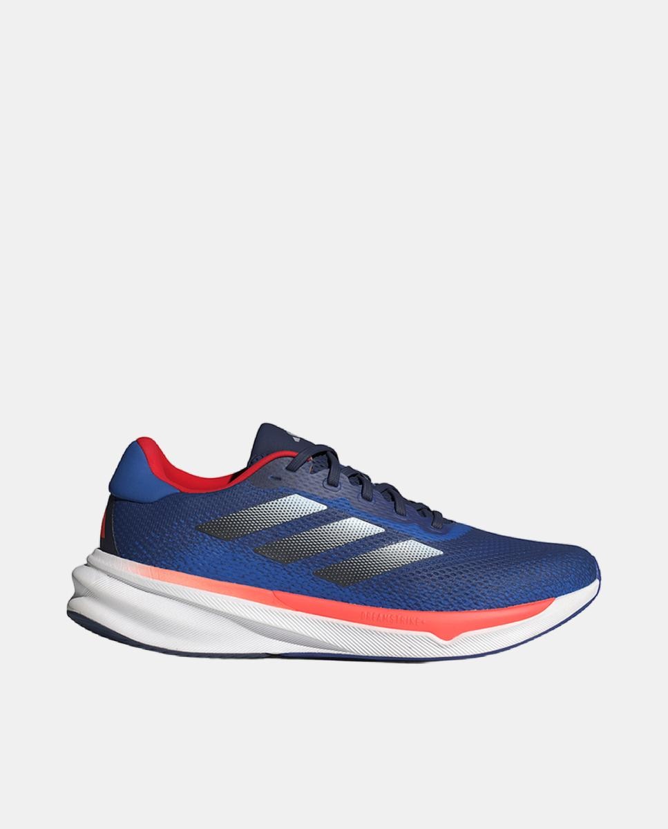 Imagen 0 de Zapatillas de running hombre Supernova Stride M Adidas