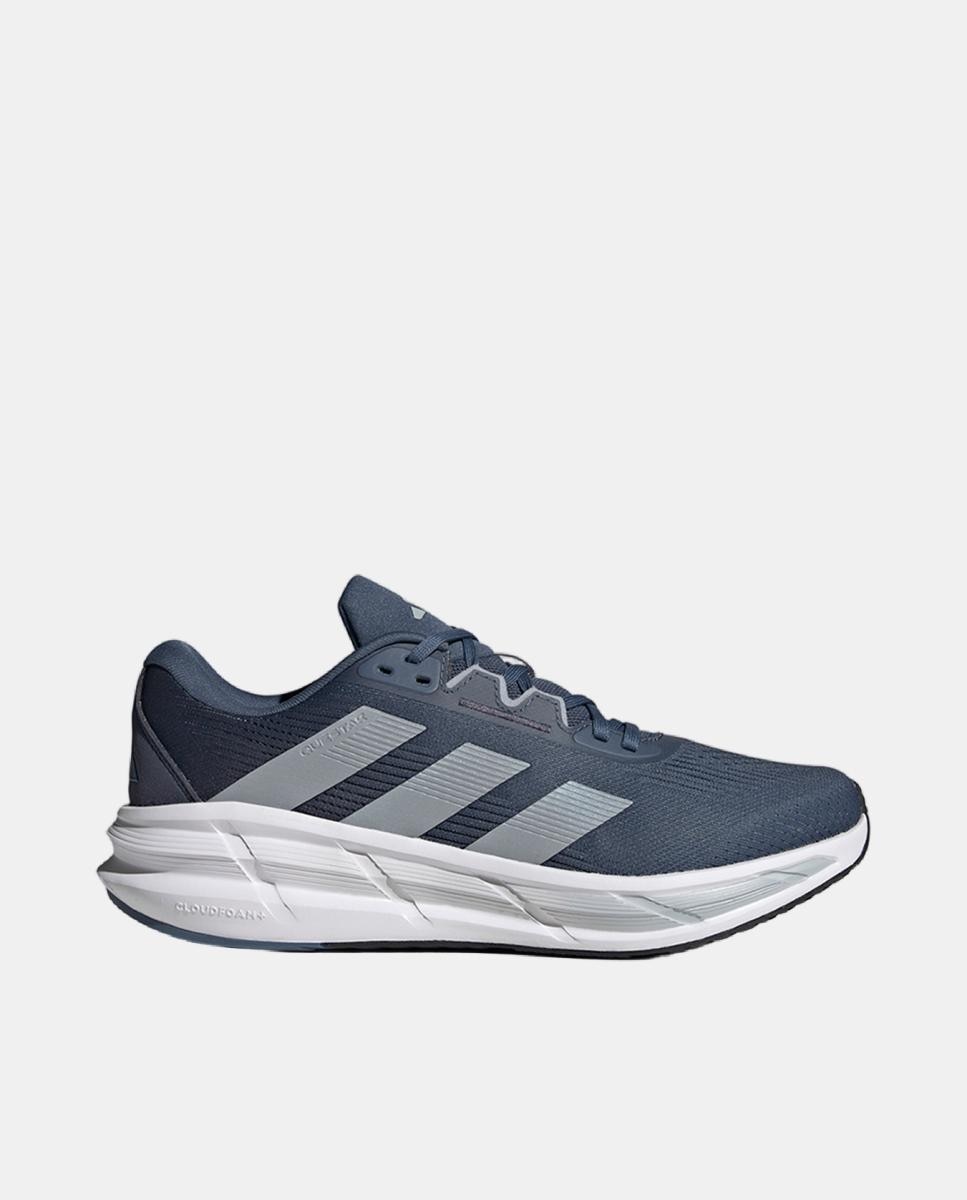 Imagen 0 de Zapatillas de running de hombre Questar 3 M Adidas