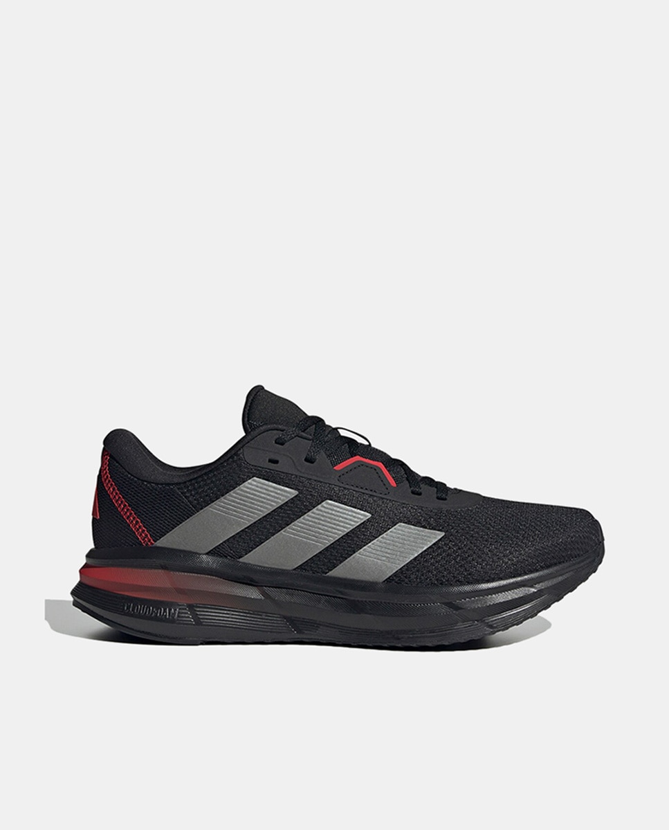 Imagen 0 de Zapatillas de running de hombre Galaxy 7 M Adidas