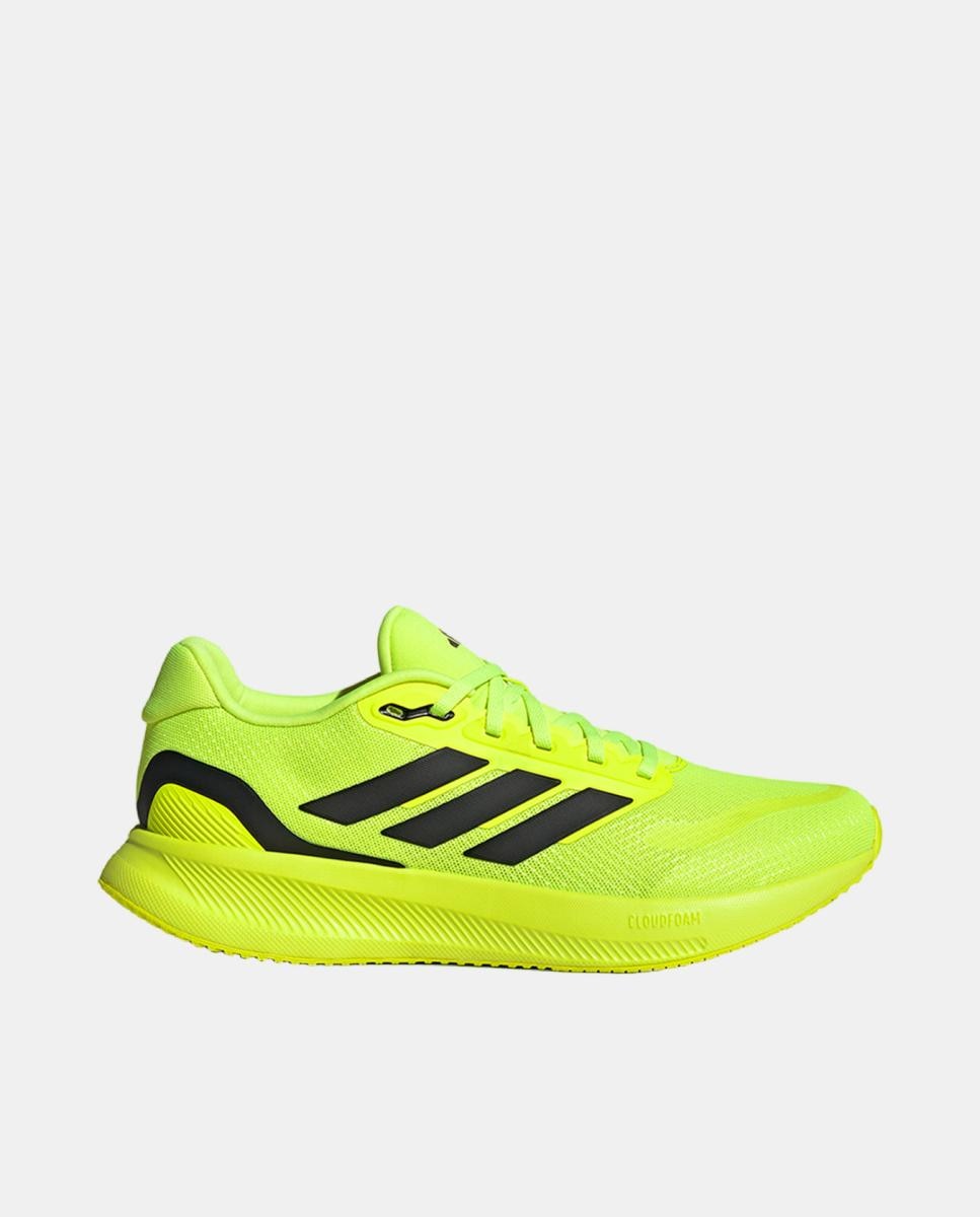 Imagen 0 de Zapatillas de running de hombre Runfalcon 5 Adidas