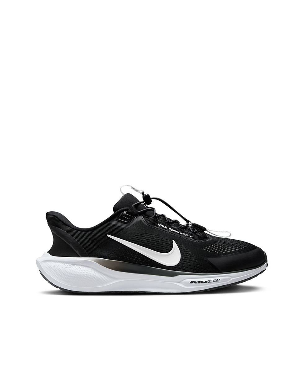 Imagen 0 de Zapatillas de running de hombre Nike Pegasus EasyOn Nike