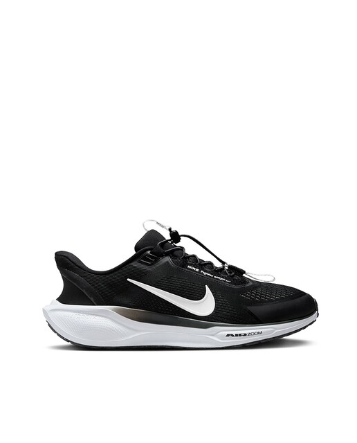 Imagen 0 de Zapatillas de running de hombre Nike Pegasus EasyOn Nike
