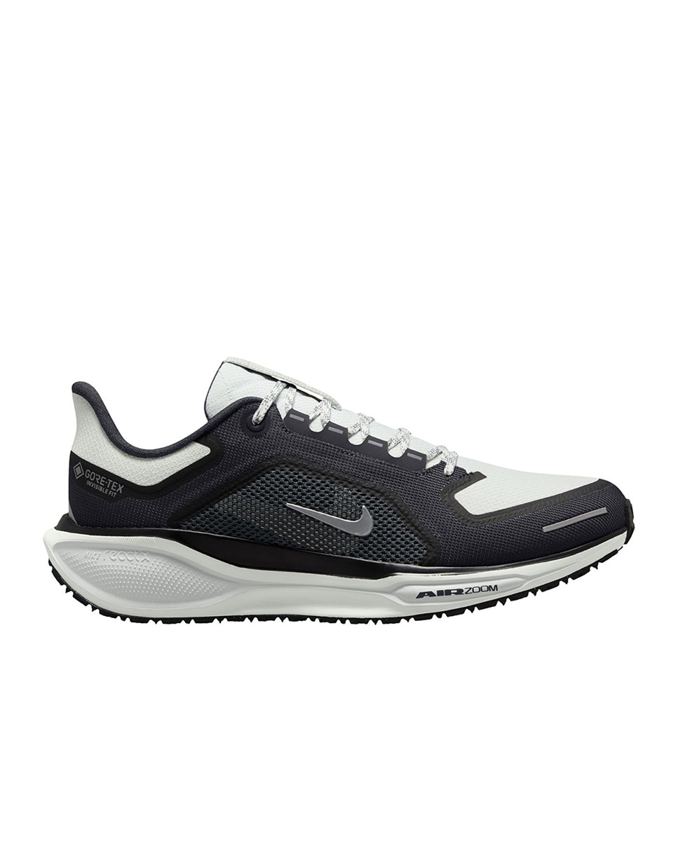 Imagen 0 de Zapatillas de running de hombre Pegasus 41 Gore-Tex Nike