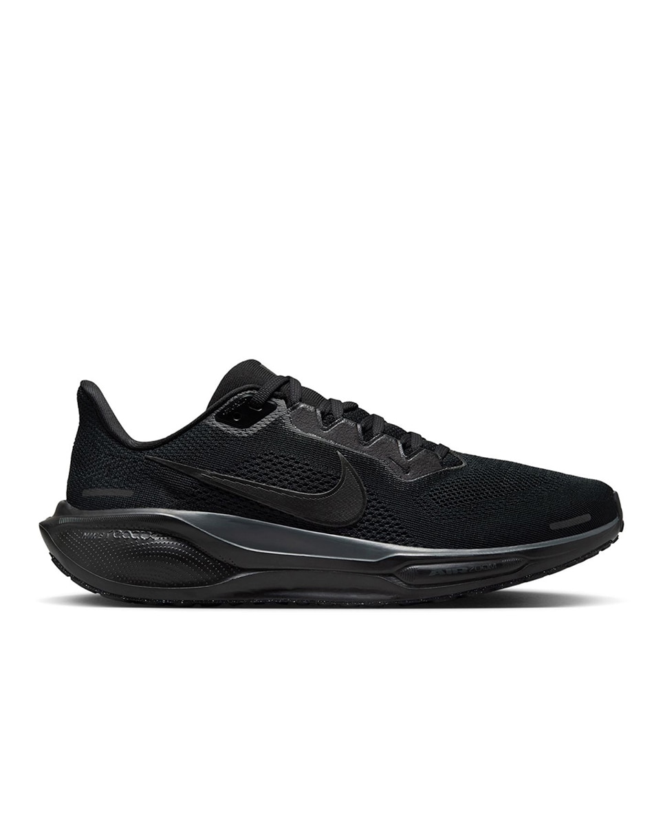 Imagen 0 de Zapatillas de running de hombre Nike Pegasus 41 Nike