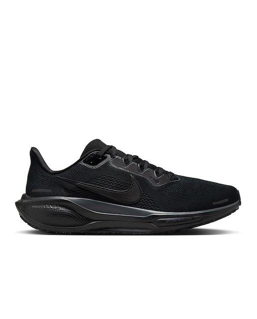 Imagen 0 de Zapatillas de running de hombre Nike Pegasus 41 Nike