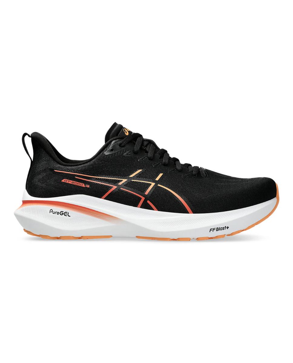 Imagen 0 de Zapatillas de Running de hombre GT-2000 13  Asics