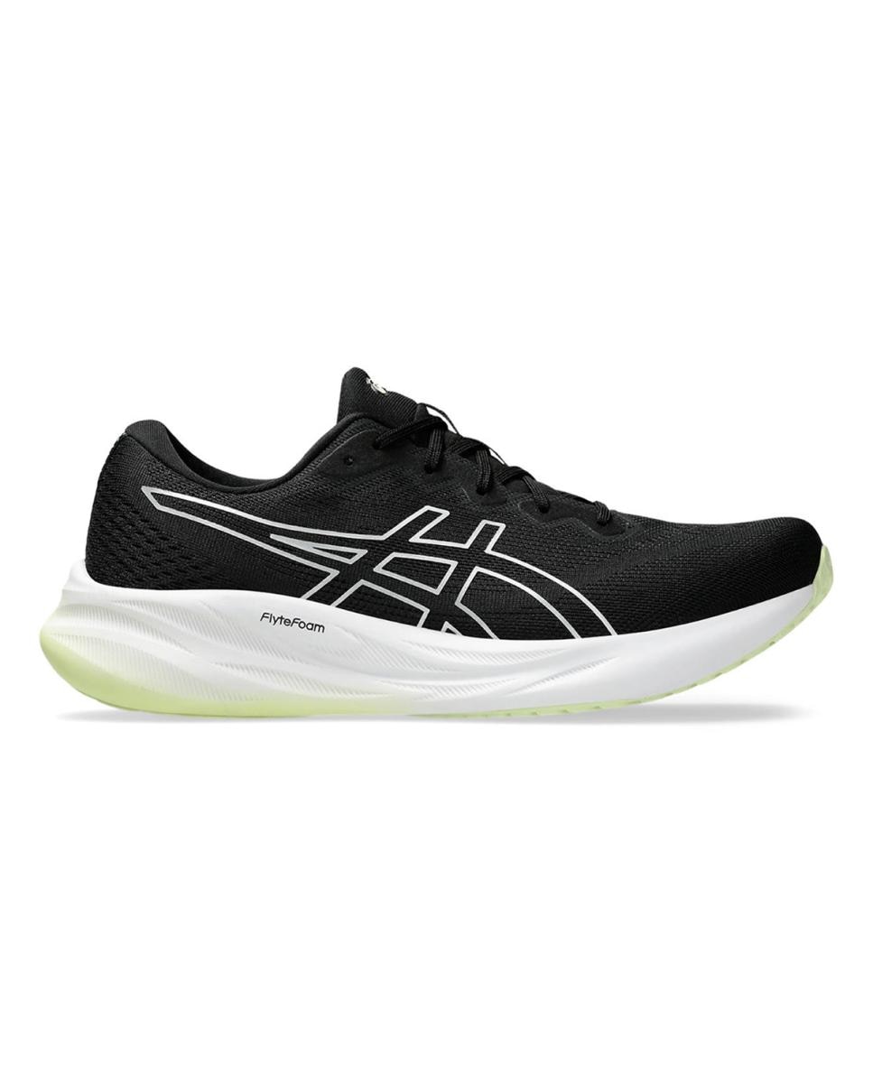 Imagen 0 de Zapatillas de Running de hombre GEL-PULSE 15  Asics