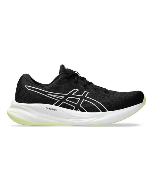 Imagen 0 de Zapatillas de Running de hombre GEL-PULSE 15  Asics