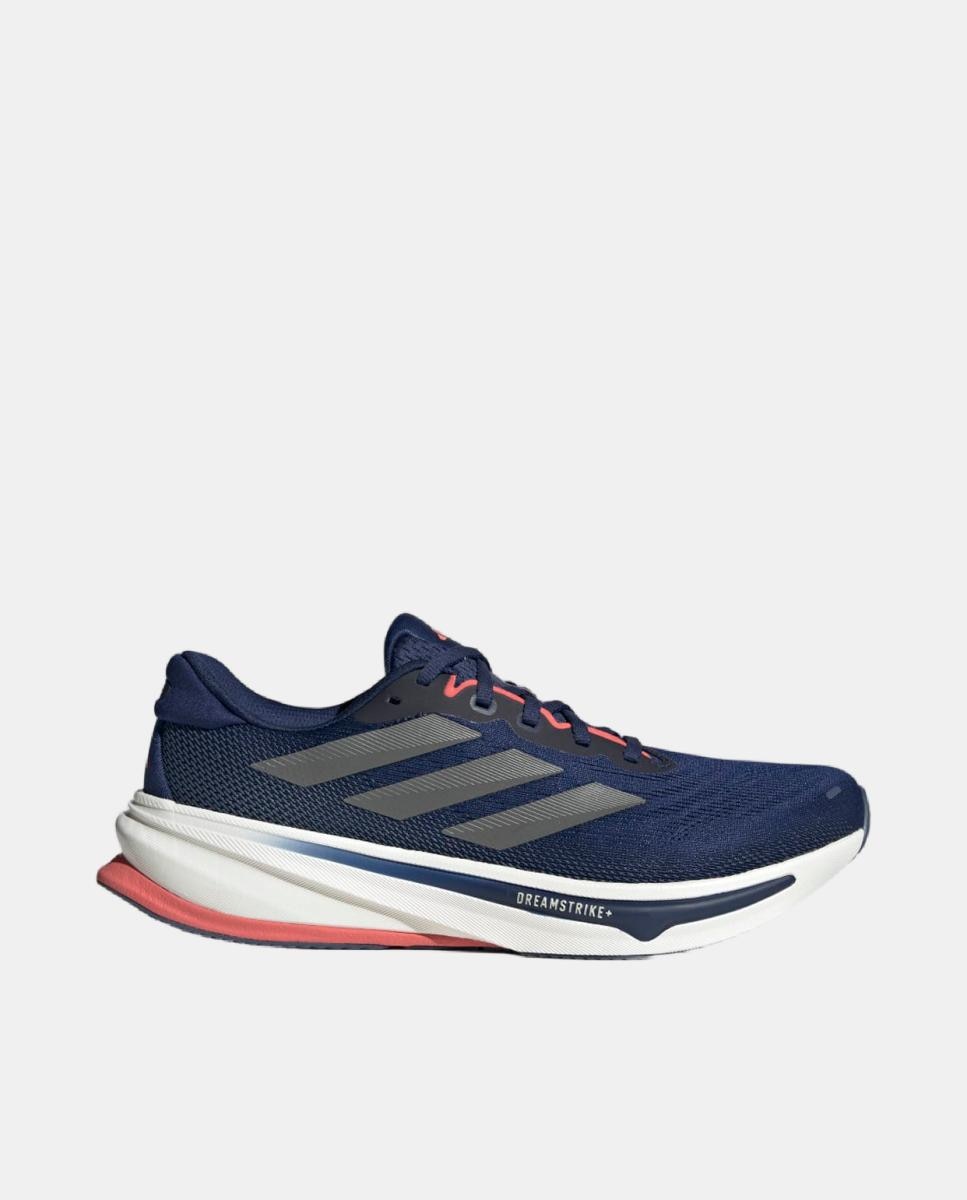 Imagen 0 de Zapatillas de running de hombre SUPERNOVA RISE 2 M Adidas