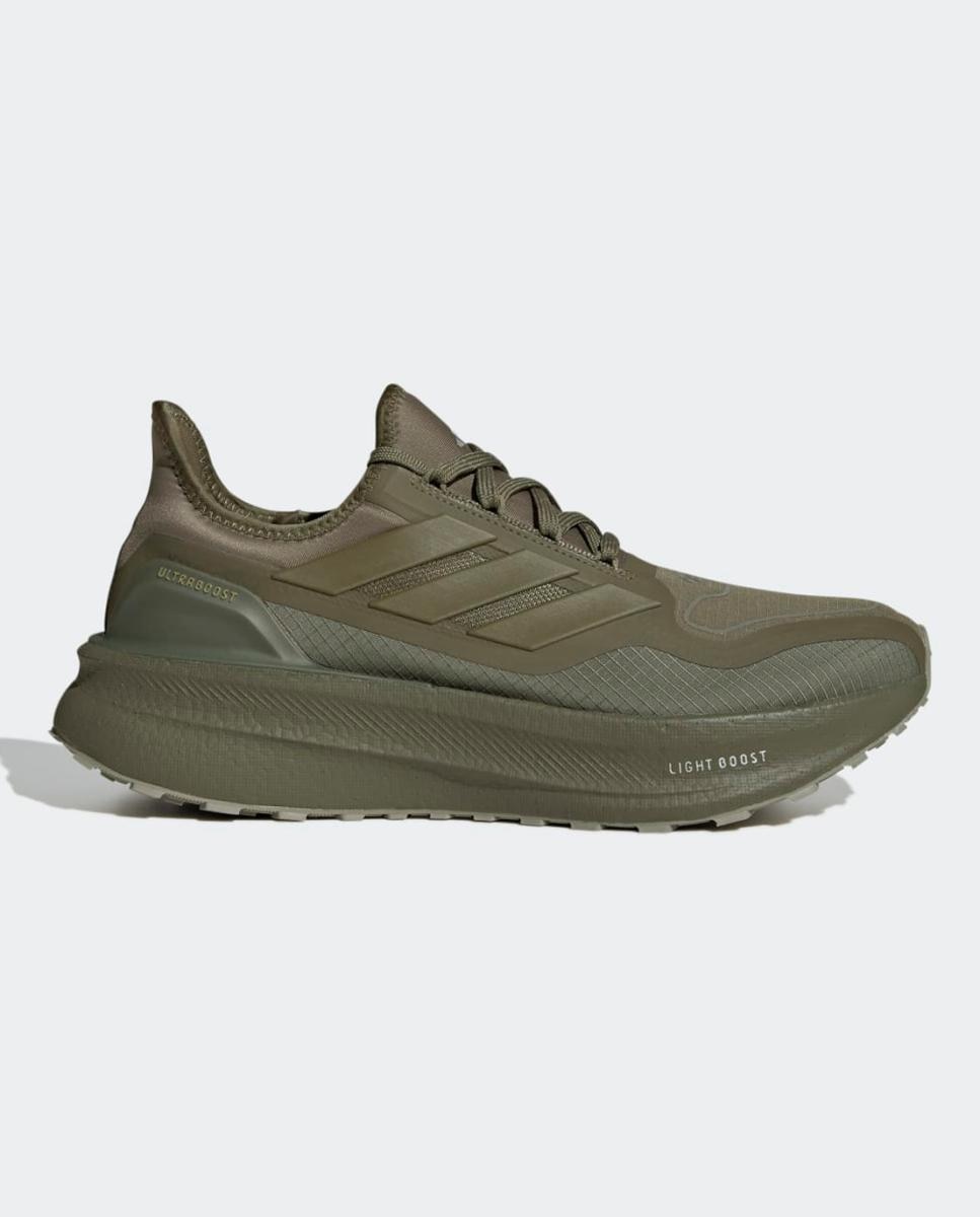 Imagen 0 de Zapatillas de running de hombre ULTRABOOST 5 GTX Adidas