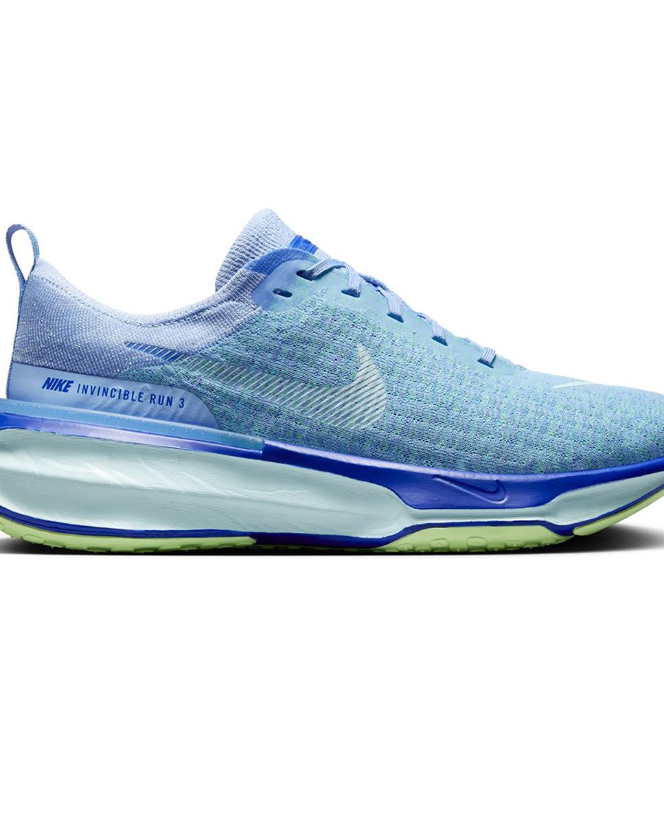Imagen 0 de Zapatillas de running de hombre Nike Invincible 3 Nike