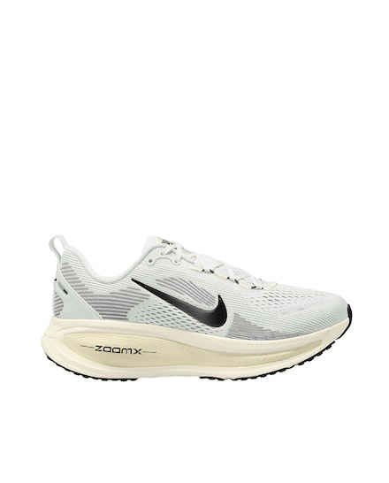 Brutal el descuentazo en las Vomero 18 de Nike para hombre: y quedan pocas tallas
