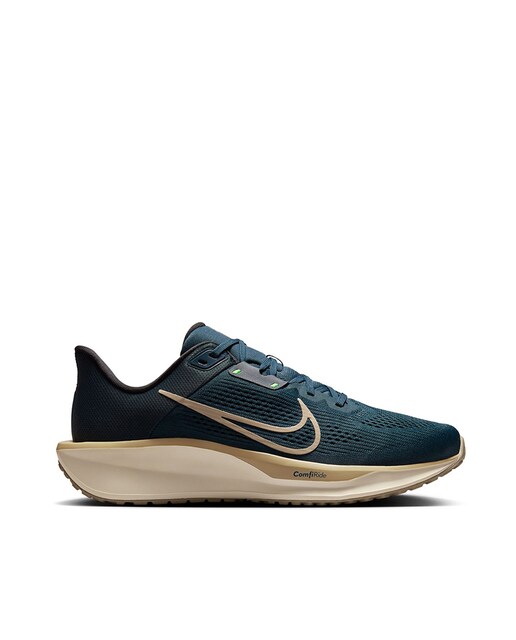 Imagen 0 de Zapatillas de running de hombre Nike Quest 6 Nike