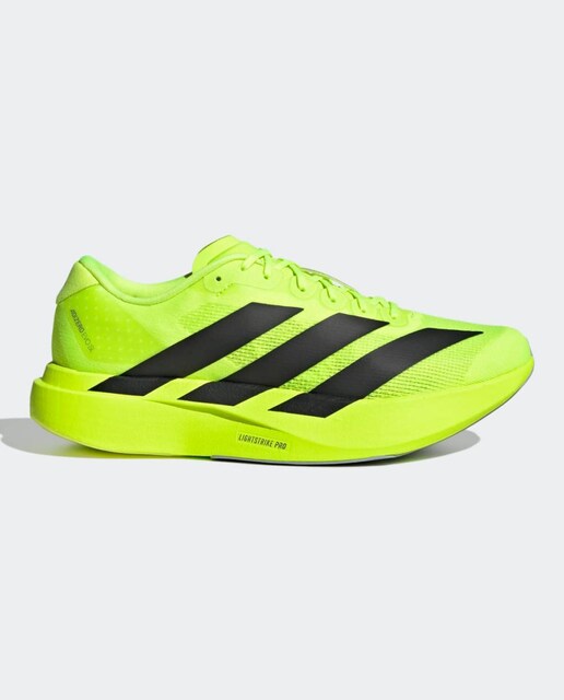 Imagen 0 de Zapatillas de running de hombre Adizero Evo Sl Adidas